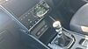 Hyundai TUCSON 1.6 TGDi SE Connect 5dr 2WD Petrol Estate Silver