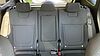 Hyundai TUCSON 1.6 TGDi SE Connect 5dr 2WD Petrol Estate Silver