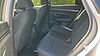 Hyundai TUCSON 1.6 TGDi SE Connect 5dr 2WD Petrol Estate Silver