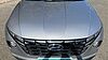 Hyundai TUCSON 1.6 TGDi SE Connect 5dr 2WD Petrol Estate Silver