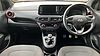 Hyundai I10 1.0T [90] N Line 5dr [Nav] Petrol Hatchback White
