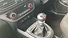 Hyundai I10 1.0T [90] N Line 5dr [Nav] Petrol Hatchback White