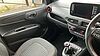 Hyundai I10 1.0T [90] N Line 5dr [Nav] Petrol Hatchback White