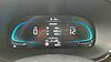 Hyundai I10 1.0T [90] N Line 5dr [Nav] Petrol Hatchback White