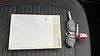Hyundai I10 1.0T [90] N Line 5dr [Nav] Petrol Hatchback White