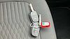 Hyundai I10 1.0T [90] N Line 5dr [Nav] Petrol Hatchback White