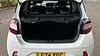 Hyundai I10 1.0T [90] N Line 5dr [Nav] Petrol Hatchback White
