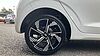 Hyundai I10 1.0T [90] N Line 5dr [Nav] Petrol Hatchback White