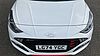 Hyundai I10 1.0T [90] N Line 5dr [Nav] Petrol Hatchback White