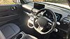 Hyundai INSTER 85kW 02 49kWh 5dr Auto Electric Hatchback White