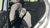 Hyundai INSTER 85kW 02 49kWh 5dr Auto Electric Hatchback White