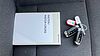 Hyundai INSTER 85kW 02 49kWh 5dr Auto Electric Hatchback White
