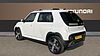 Hyundai INSTER 85kW 02 49kWh 5dr Auto Electric Hatchback White