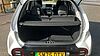 Hyundai INSTER 85kW 02 49kWh 5dr Auto Electric Hatchback White