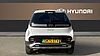Hyundai INSTER 85kW 02 49kWh 5dr Auto Electric Hatchback White