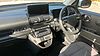 Hyundai INSTER 85kW 02 49kWh 5dr Auto Electric Hatchback White