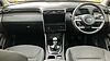 Hyundai TUCSON 1.6 TGDi SE Connect 5dr 2WD Petrol Estate Blue