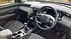 Hyundai TUCSON 1.6 TGDi SE Connect 5dr 2WD Petrol Estate Blue