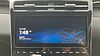 Hyundai TUCSON 1.6 TGDi SE Connect 5dr 2WD Petrol Estate Blue