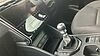 Hyundai TUCSON 1.6 TGDi SE Connect 5dr 2WD Petrol Estate Blue