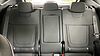 Hyundai TUCSON 1.6 TGDi SE Connect 5dr 2WD Petrol Estate Blue