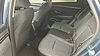 Hyundai TUCSON 1.6 TGDi SE Connect 5dr 2WD Petrol Estate Blue