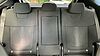 Hyundai TUCSON 1.6 TGDi Hybrid 230 Premium 5dr 2WD Auto Hybrid Estate Red