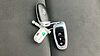 Hyundai TUCSON 1.6 TGDi Hybrid 230 Premium 5dr 2WD Auto Hybrid Estate Red