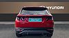 Hyundai TUCSON 1.6 TGDi Hybrid 230 Premium 5dr 2WD Auto Hybrid Estate Red