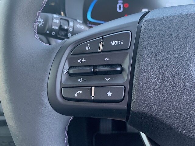 Hyundai i10 1.0 [63] Premium 5dr [Nav]