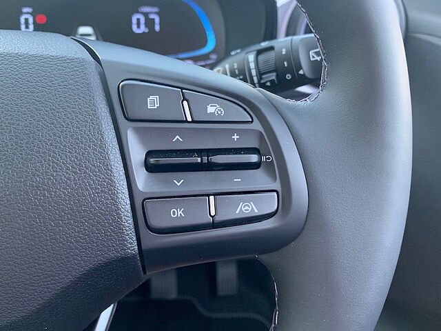 Hyundai i10 1.0 [63] Premium 5dr [Nav]