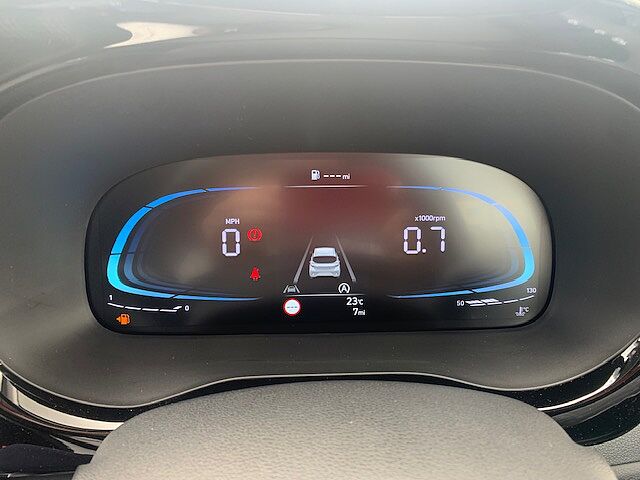 Hyundai i10 1.0 [63] Premium 5dr [Nav]