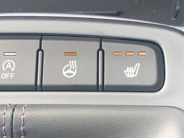 Hyundai i10 1.0 [63] Premium 5dr [Nav]