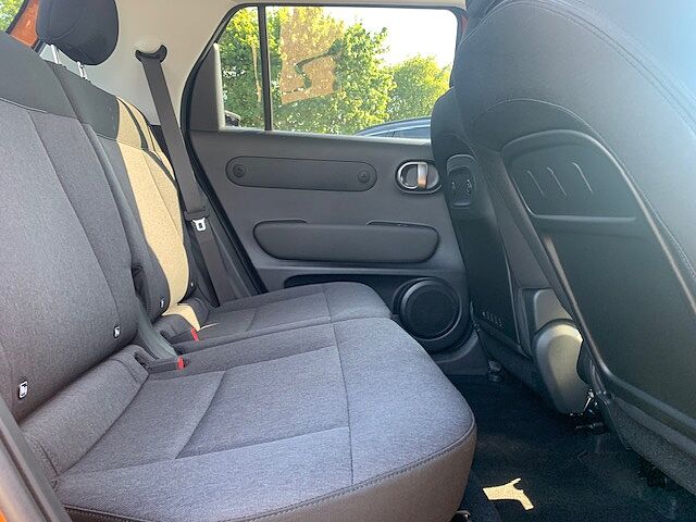 Hyundai Inster 85kW 02 49kWh 5dr Auto