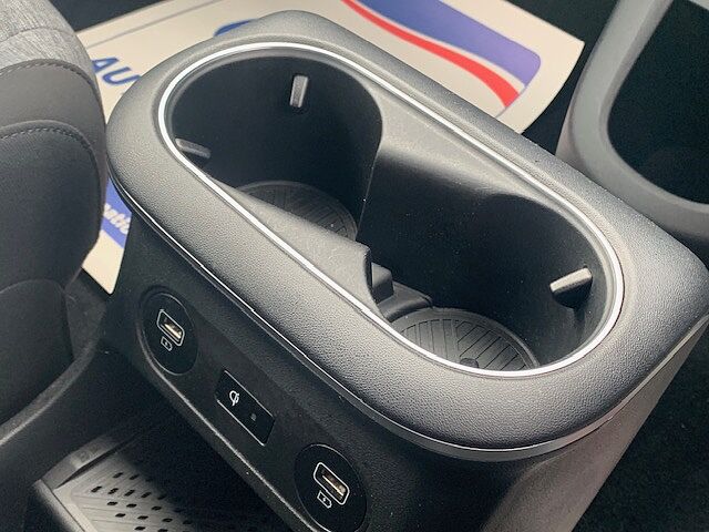 Hyundai IONIQ 5 160kW Premium 73 kWh 5dr Auto Gold