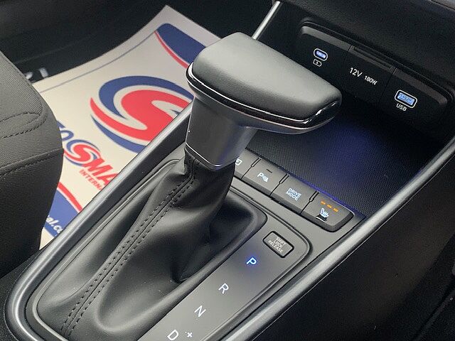 Hyundai i20 1.0T GDi Premium 5dr DCT