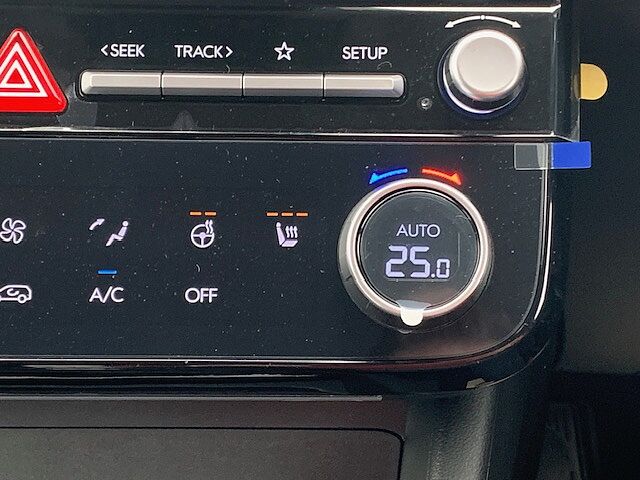 Hyundai TUCSON 1.6T Premium 5dr