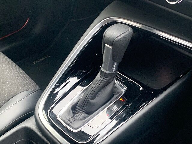 Honda Hr-v 1.5 eHEV Advance 5dr CVT