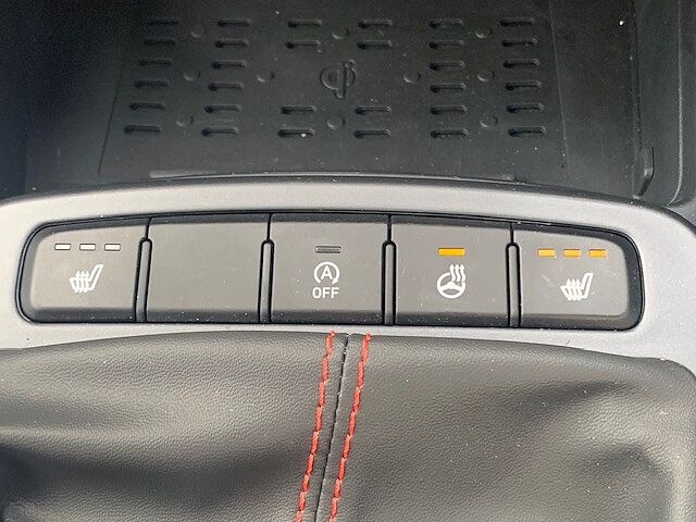 Hyundai i10 1.0T [90] N Line 5dr [Nav]