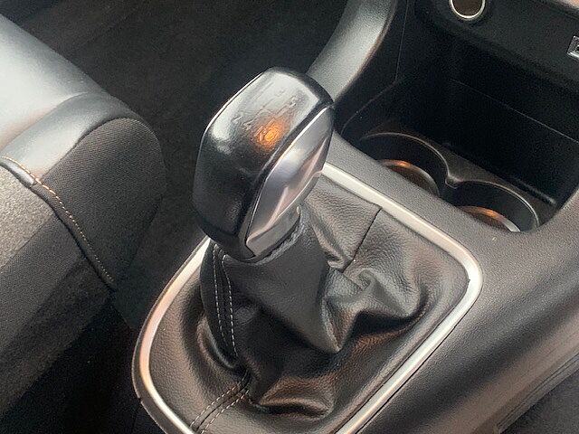 Citroen C3 1.2 PureTech Shine Plus 5dr