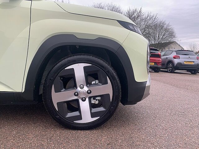 Hyundai Inster 85kW 02 49kWh 5dr Auto