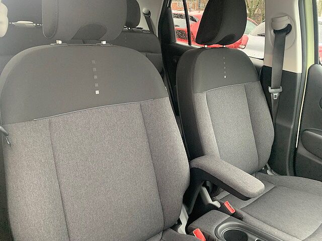 Hyundai Inster 85kW 02 49kWh 5dr Auto