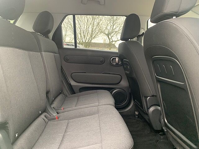 Hyundai Inster 85kW 02 49kWh 5dr Auto