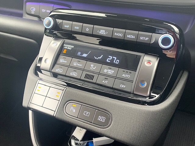 Hyundai Inster 85kW 02 49kWh 5dr Auto