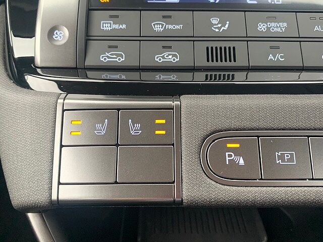 Hyundai Inster 85kW 02 49kWh 5dr Auto