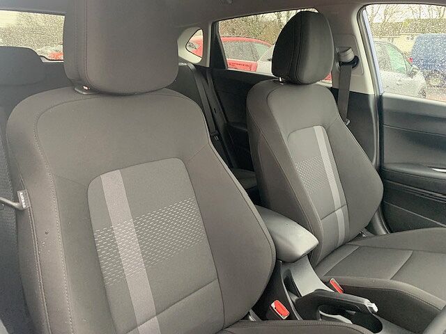 Hyundai i20 1.0T GDi Premium 5dr DCT