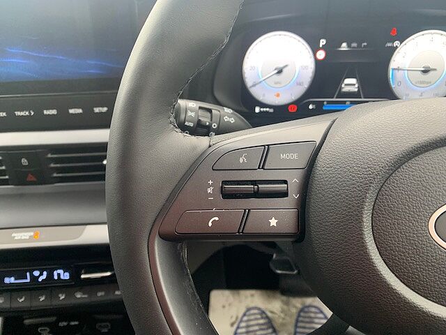 Hyundai i20 1.0T GDi Premium 5dr DCT