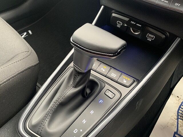 Hyundai i20 1.0T GDi Premium 5dr DCT