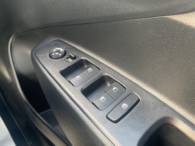 Hyundai I10 1.0 [63] Advance 5dr Auto [Nav] Grey