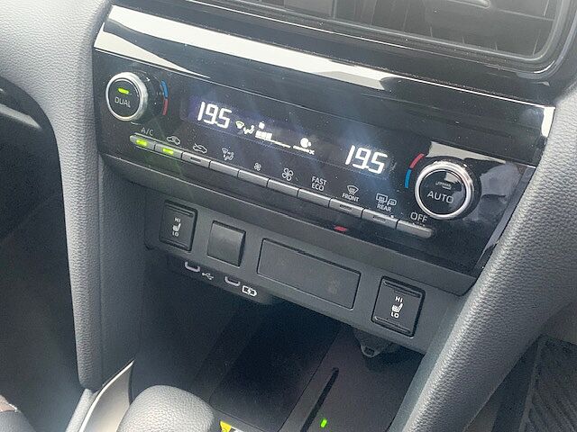 Toyota Yaris Cross 1.5 Hybrid Excel 5dr CVT